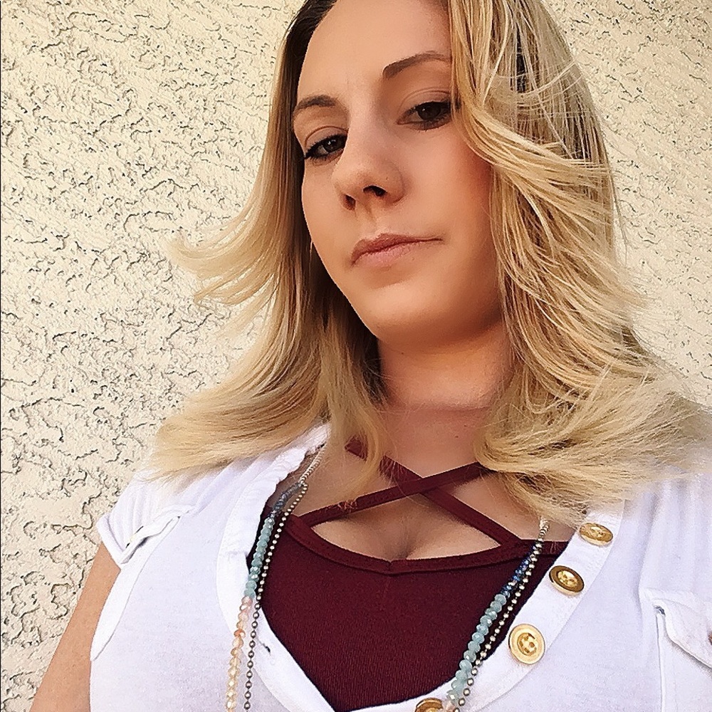 🤩🤩 TOP RATED AND FAST SHIPPING 🤩🤩 - Picture 1 of 7